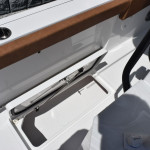 2027 Sea Hunt