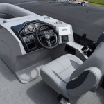 2026 Bentley