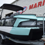 2026 Sea Doo