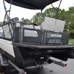 2026 Sea Doo
