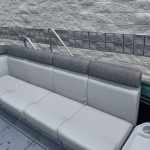 2026 Sea Doo
