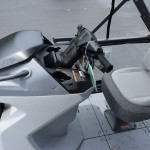 2026 Sea Doo
