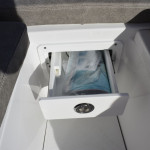 2026 Sea Hunt
