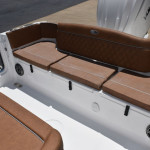 2027 Sea Hunt