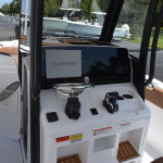 2027 Sea Hunt