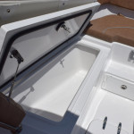 2027 Sea Hunt