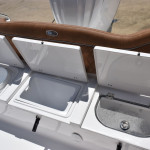 2027 Sea Hunt