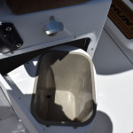 2027 Sea Hunt