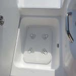 2025 Hurricane