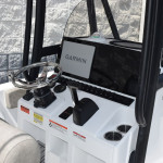 2027 Sea Hunt