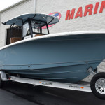 2026 Sea Hunt