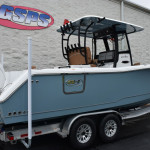 2026 Sea Hunt