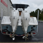 2026 Sea Hunt