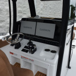 2026 Sea Hunt