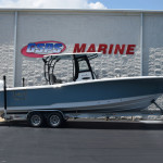 2026 Sea Hunt
