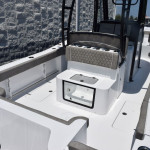 2026 Sea Hunt