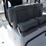 2026 Sea Hunt
