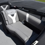 2026 Evotti