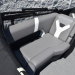2026 Evotti