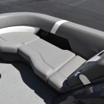 2026 Evotti