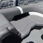 2026 Evotti