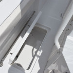 2027 Sea Hunt