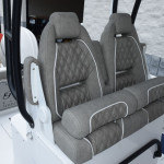 2027 Sea Hunt