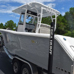 2026 Sea Hunt