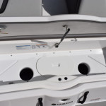 2026 Yamaha