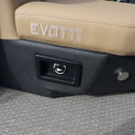 2026 Evotti