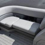 2026 Bentley