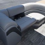 2026 Bentley