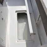 2027 Sea Hunt