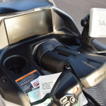 2026 Sea Doo