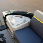 2026 Sea Doo
