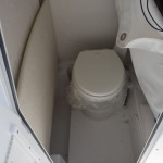 2027 Sea Hunt