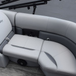 2026 Bentley