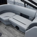 2026 Bentley