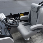 2026 Bentley