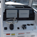 2027 Sea Hunt