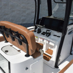 2027 Sea Hunt