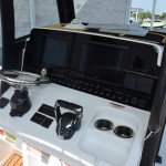 2027 Sea Hunt