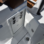 2027 Sea Hunt