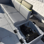 2026 Sea Doo