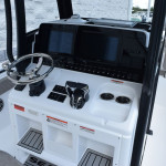 2027 Sea Hunt