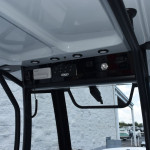 2027 Sea Hunt