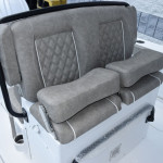2027 Sea Hunt