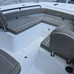 2027 Sea Hunt