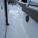 2027 Sea Hunt