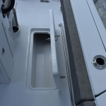 2027 Sea Hunt